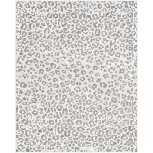 Pisa Machine Woven Rug Livabliss Pisa