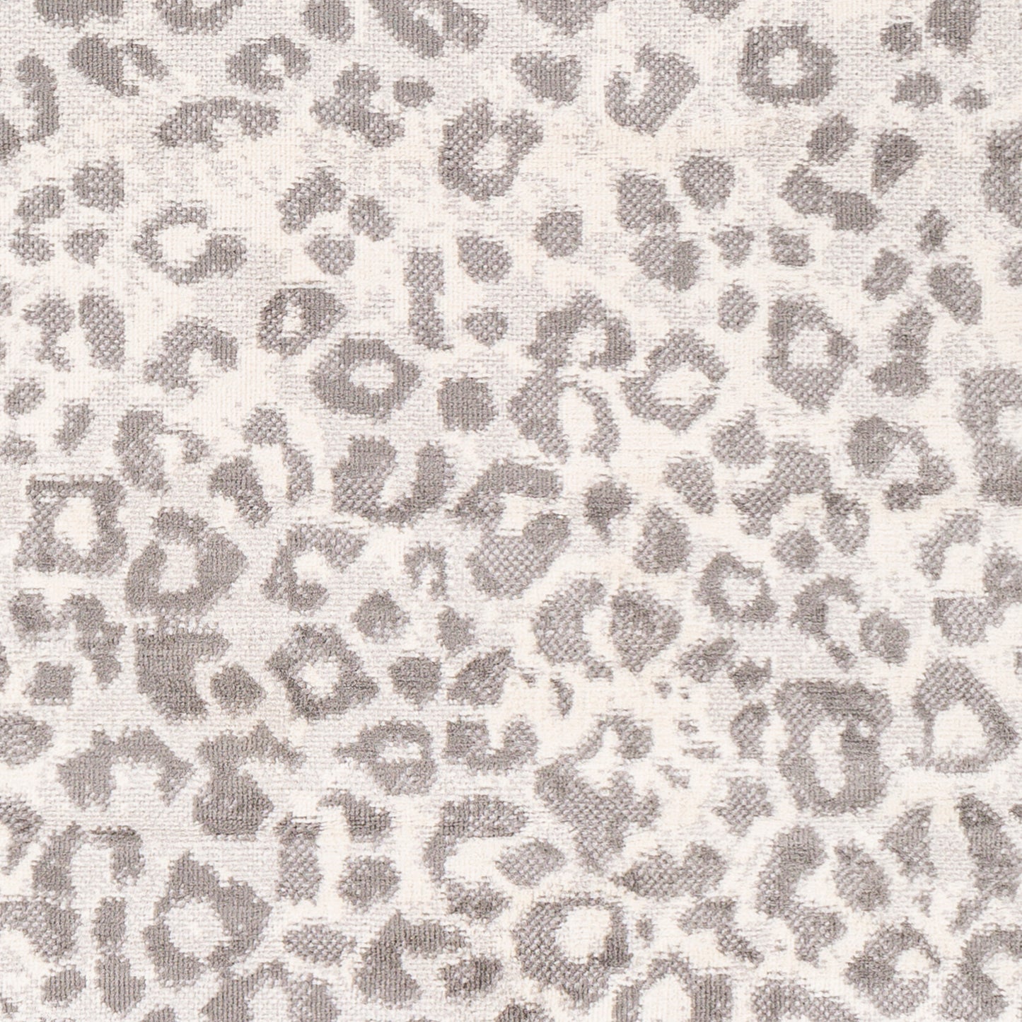 Pisa Machine Woven Rug Livabliss Pisa