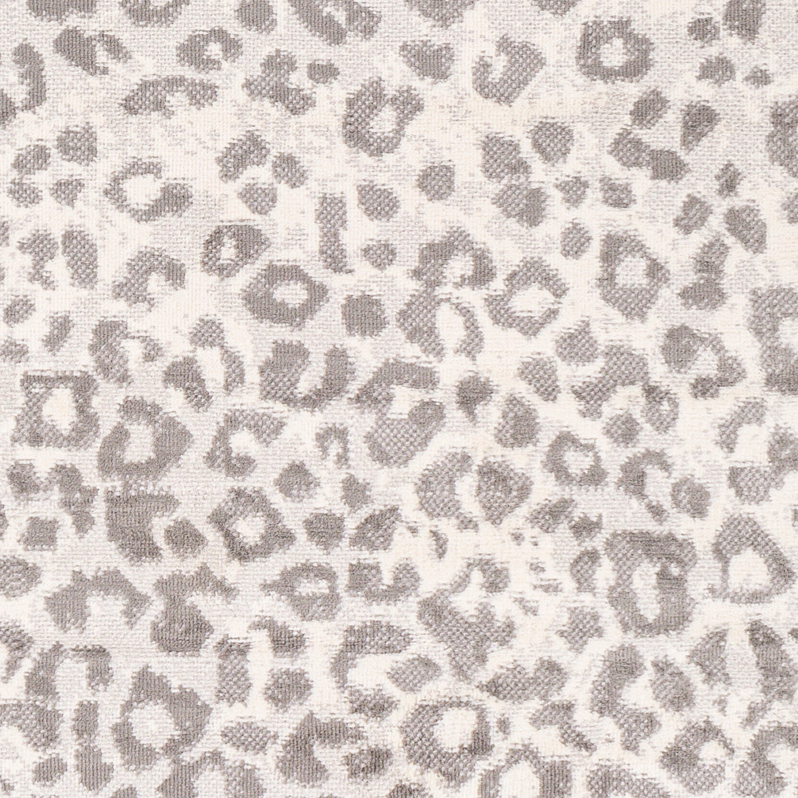 Pisa Machine Woven Rug Livabliss Pisa