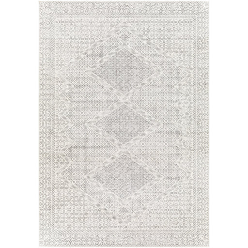Pisa Machine Woven Rug Livabliss Pisa