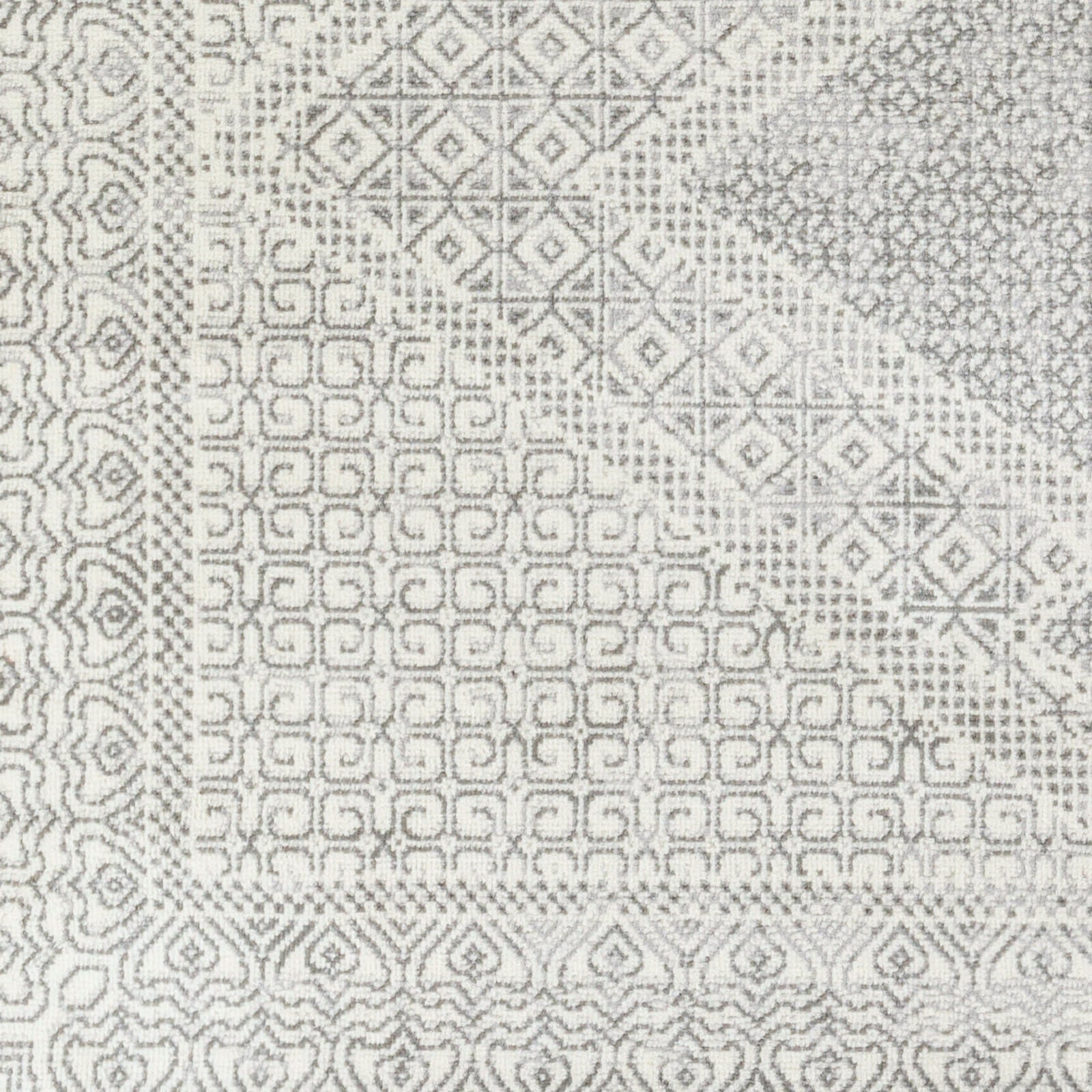 Pisa Machine Woven Rug Livabliss Pisa