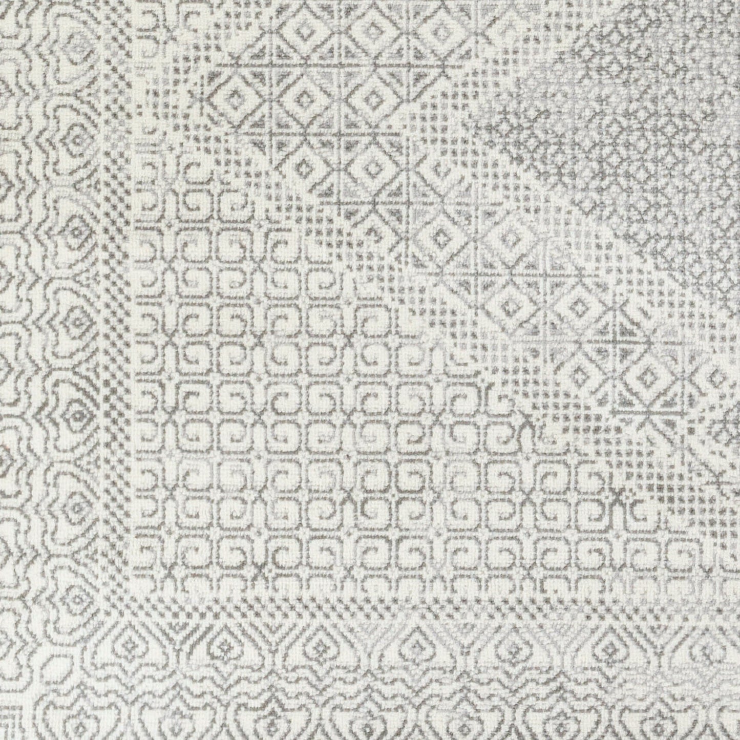 Pisa Machine Woven Rug Livabliss Pisa