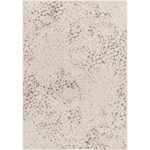 Pisa Machine Woven Rug Livabliss Pisa
