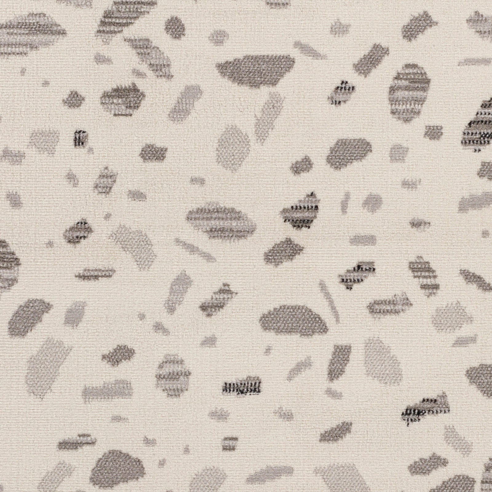 Pisa Machine Woven Rug Livabliss Pisa