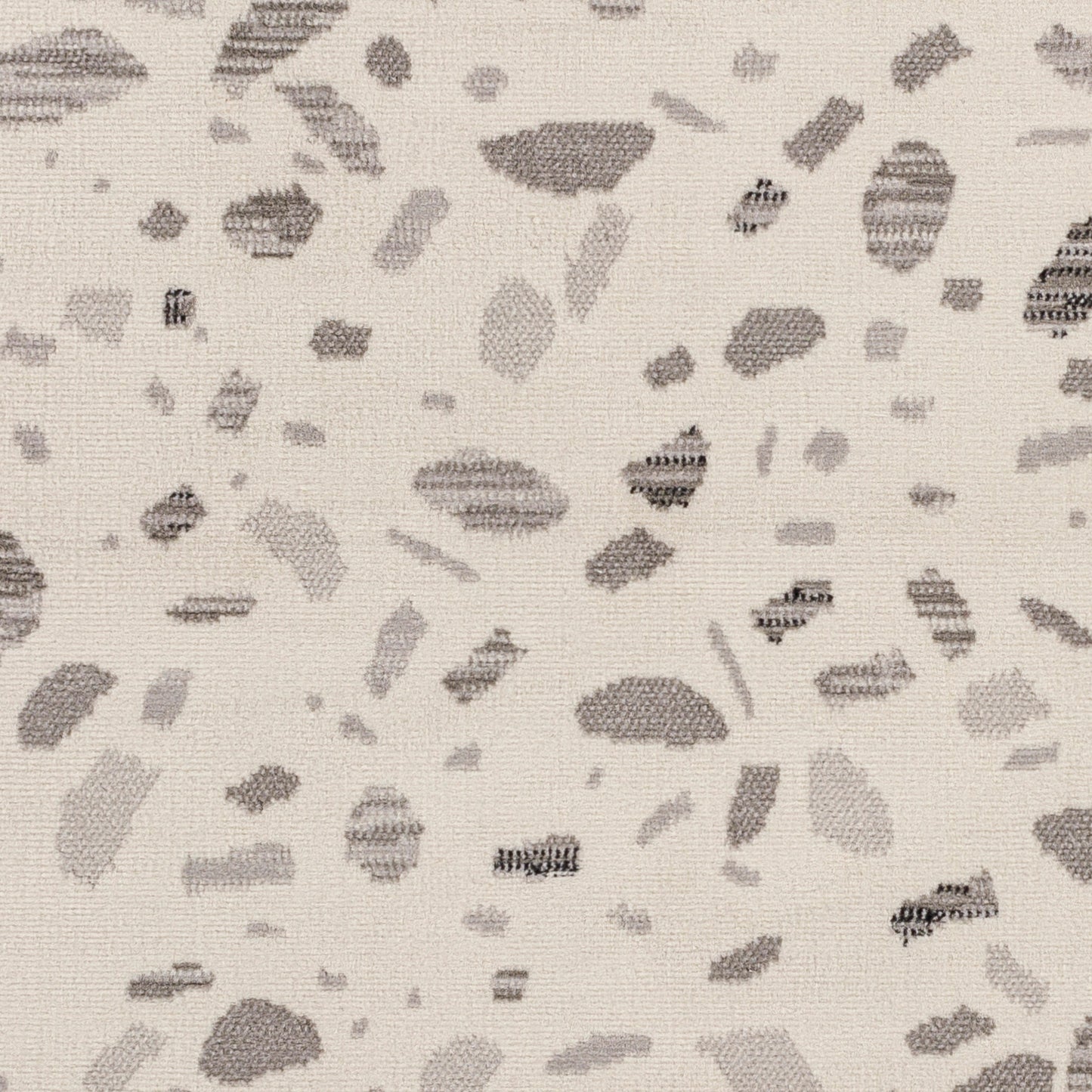 Pisa Machine Woven Rug Livabliss Pisa
