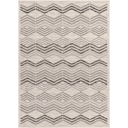 Pisa Machine Woven Rug Livabliss Pisa