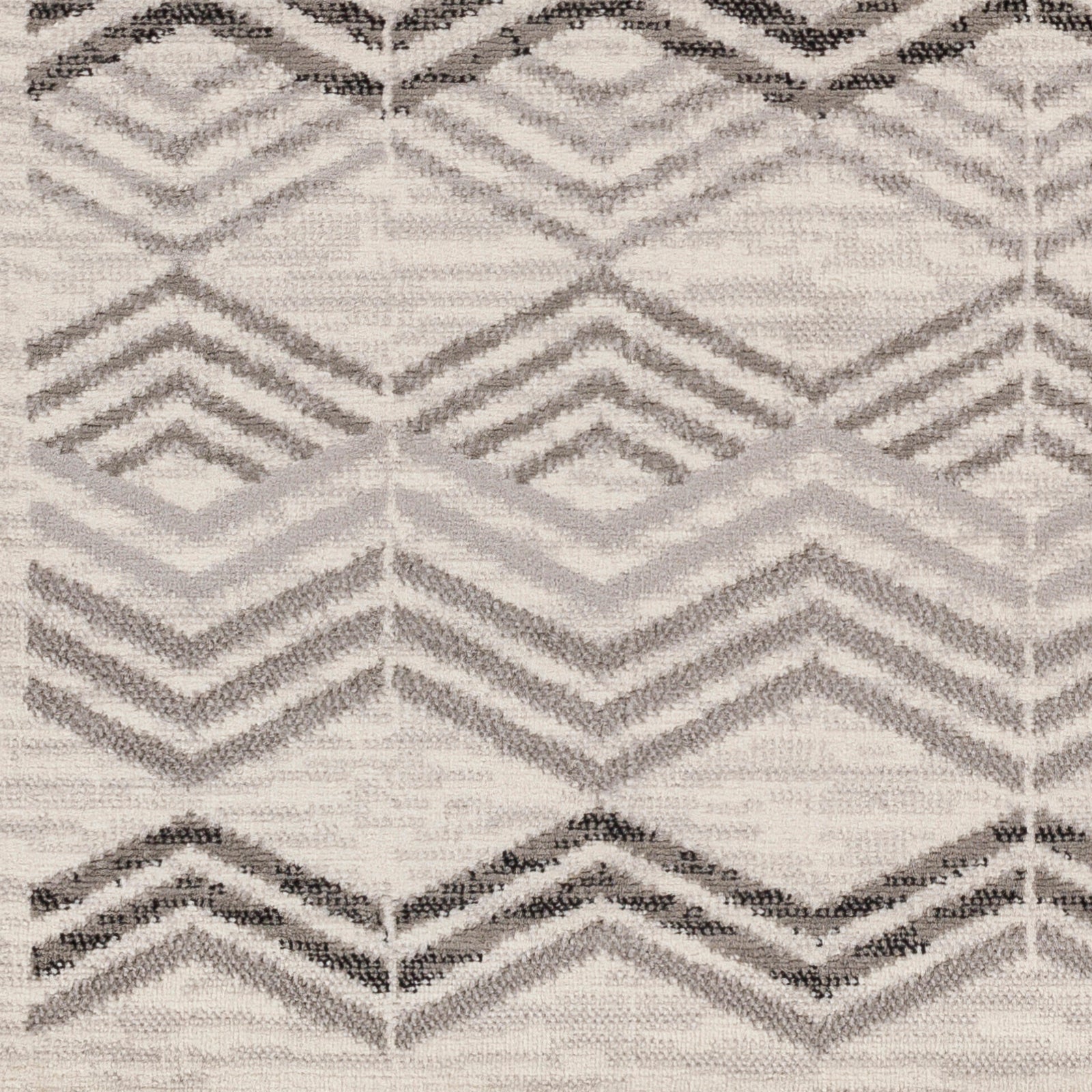 Pisa Machine Woven Rug Livabliss Pisa