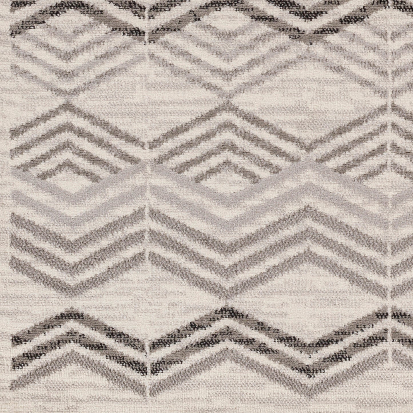 Pisa Machine Woven Rug Livabliss Pisa