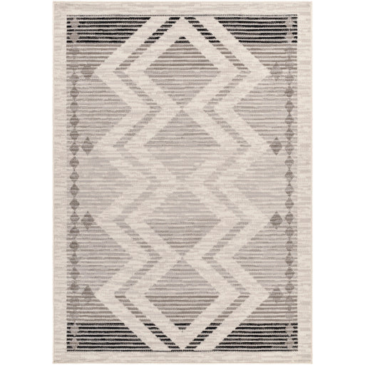 Pisa Machine Woven Rug Livabliss Pisa