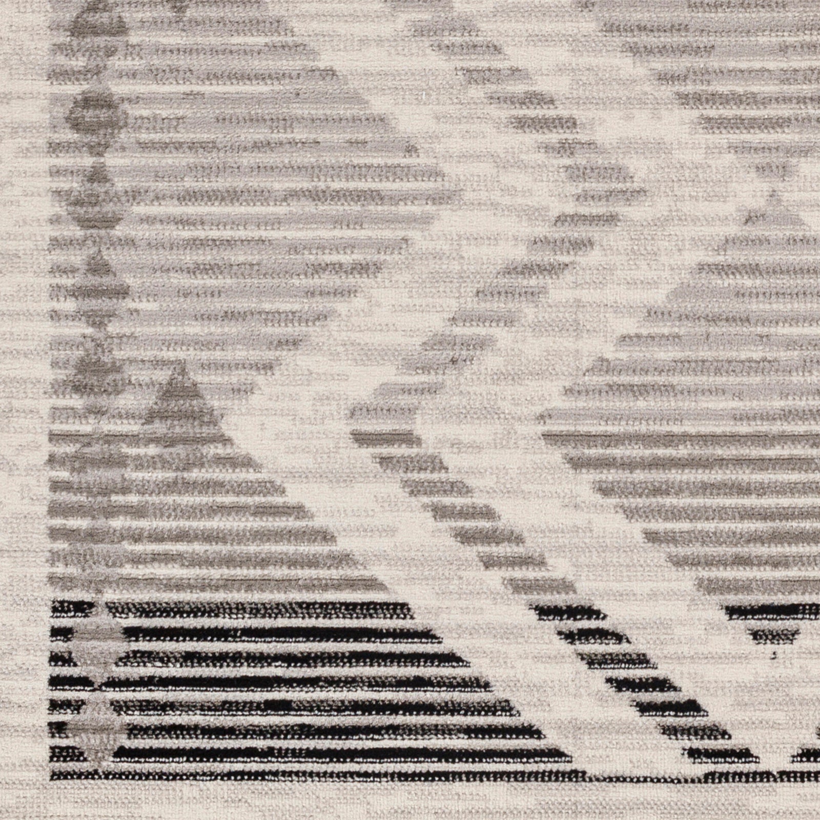 Pisa Machine Woven Rug Livabliss Pisa