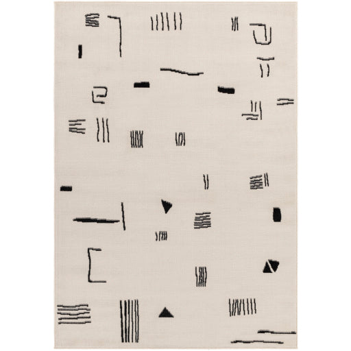 Pisa Machine Woven Rug Livabliss Pisa