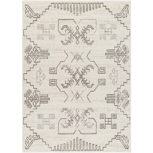 Pisa Machine Woven Rug Livabliss Pisa