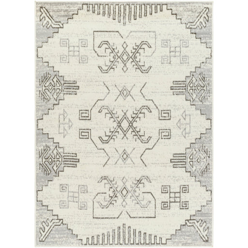 Pisa Machine Woven Rug Livabliss Pisa