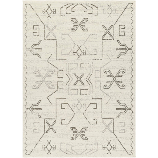 Pisa Machine Woven Rug Livabliss Pisa