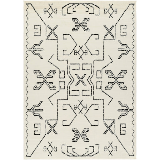 Pisa Machine Woven Rug Livabliss Pisa