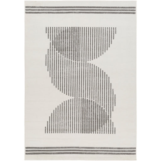 Pisa Machine Woven Rug Livabliss Pisa
