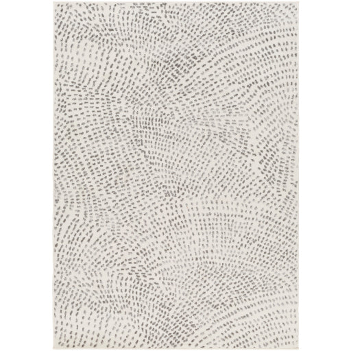 Pisa Machine Woven Rug Livabliss Pisa
