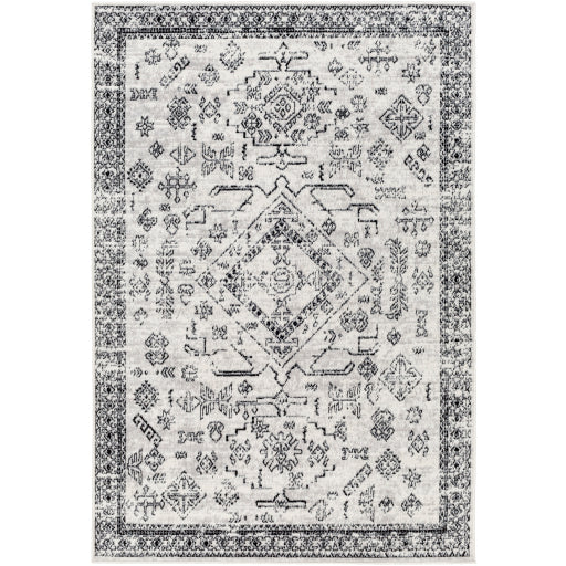 Pisa Machine Woven Rug Livabliss Pisa