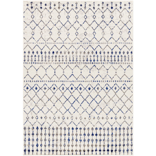 Pisa Machine Woven Rug Livabliss Pisa