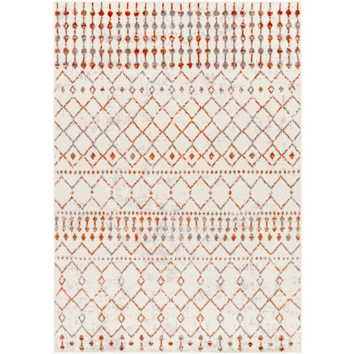 Pisa Machine Woven Rug Livabliss Pisa