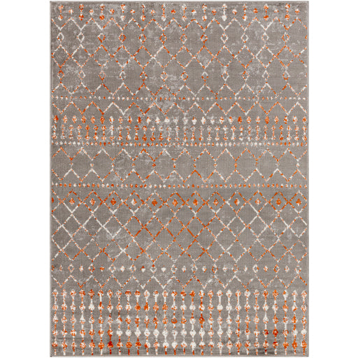 Pisa Machine Woven Rug Livabliss Pisa