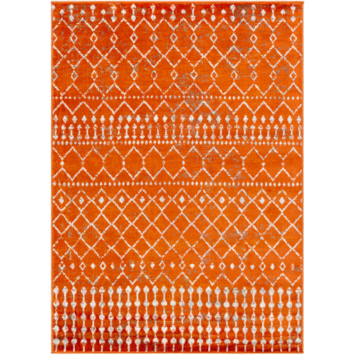 Pisa Machine Woven Rug Livabliss Pisa