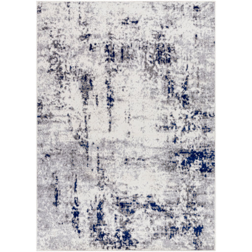 Pisa Machine Woven Rug Livabliss Pisa
