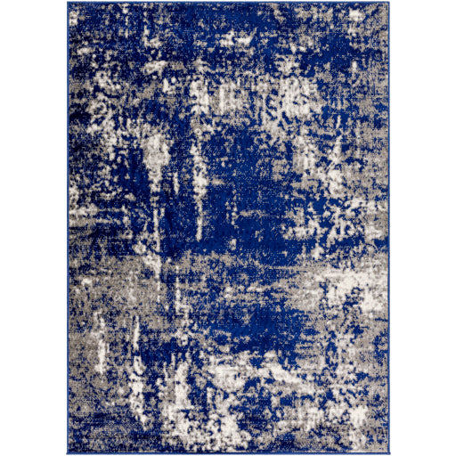 Pisa Machine Woven Rug Livabliss Pisa