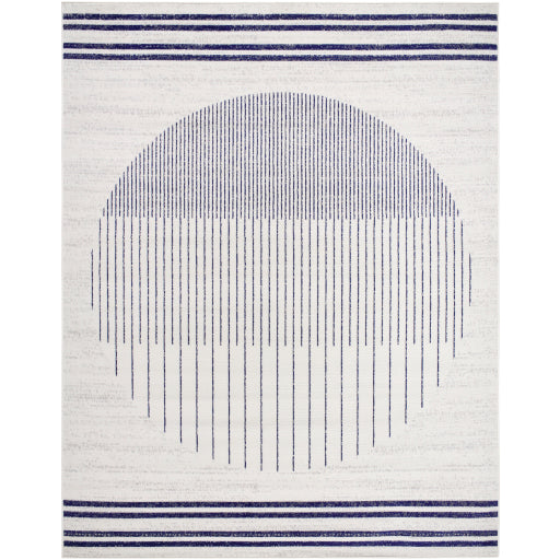 Pisa Machine Woven Rug Livabliss Pisa