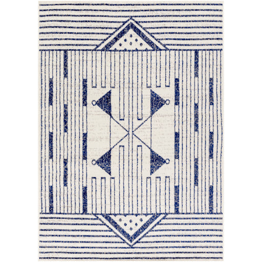 Pisa Machine Woven Rug Livabliss Pisa