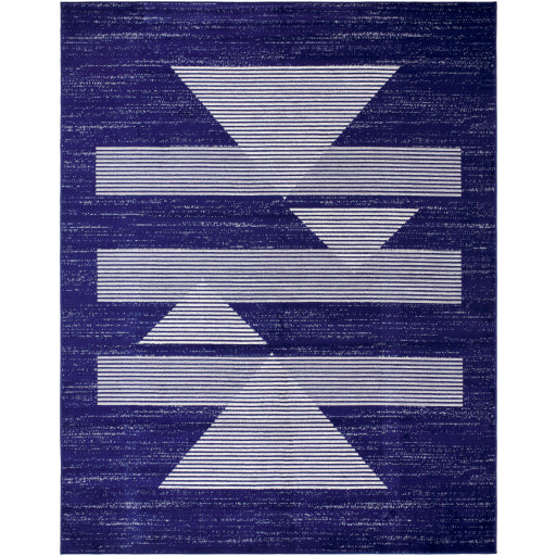 Pisa Machine Woven Rug Livabliss Pisa
