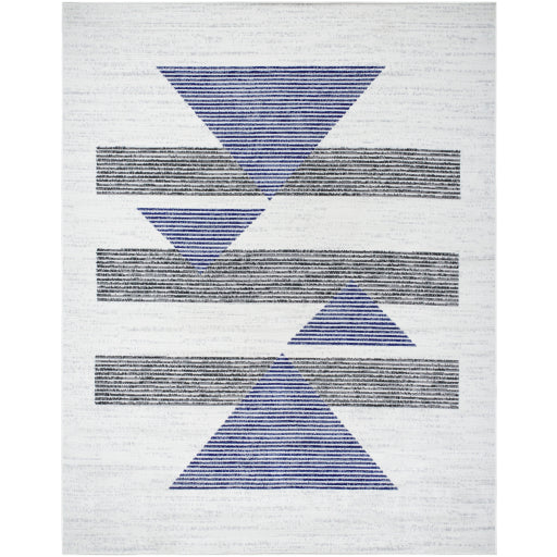 Pisa Machine Woven Rug Livabliss Pisa