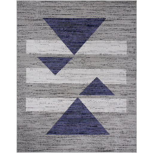Pisa Machine Woven Rug Livabliss Pisa