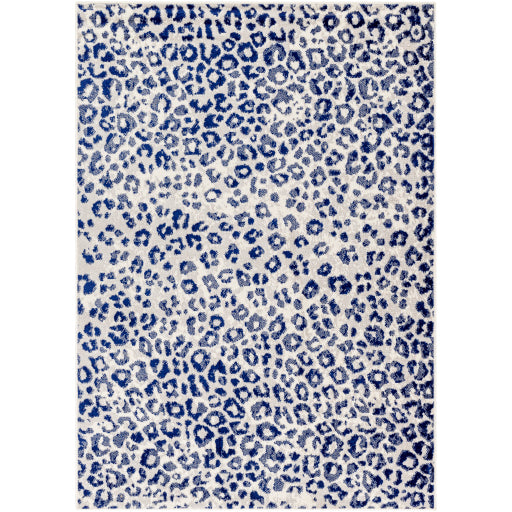 Pisa Machine Woven Rug Livabliss Pisa