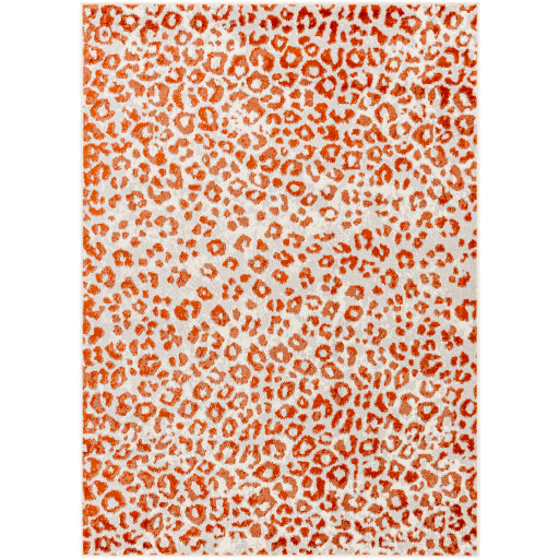Pisa Machine Woven Rug Livabliss Pisa