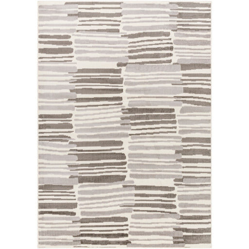 Pisa Machine Woven Rug Livabliss Pisa