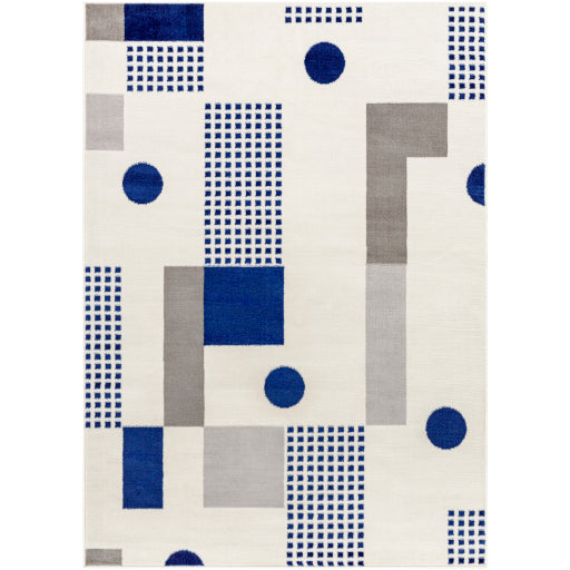Pisa Machine Woven Rug Livabliss Pisa