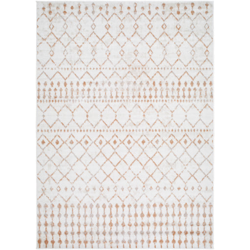 Pisa Machine Woven Rug Livabliss Pisa
