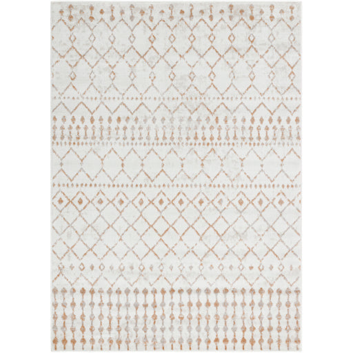 Pisa Machine Woven Rug Livabliss Pisa
