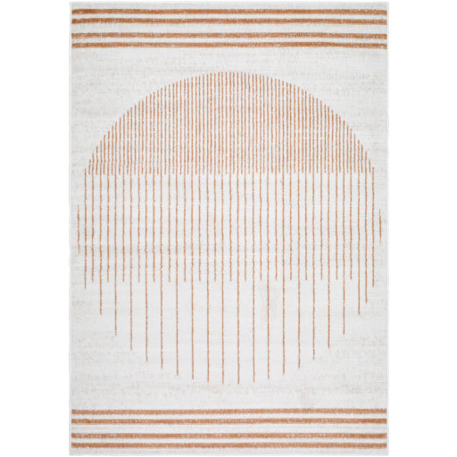 Pisa Machine Woven Rug Livabliss Pisa