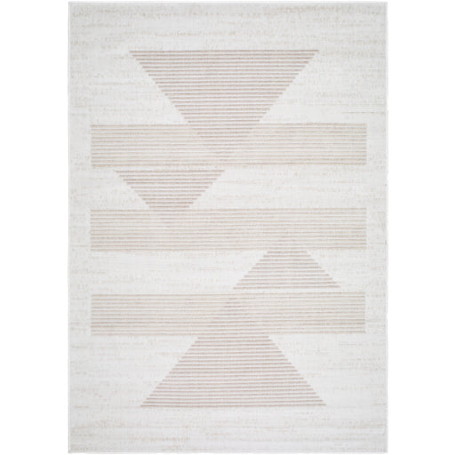 Pisa Machine Woven Rug Livabliss Pisa