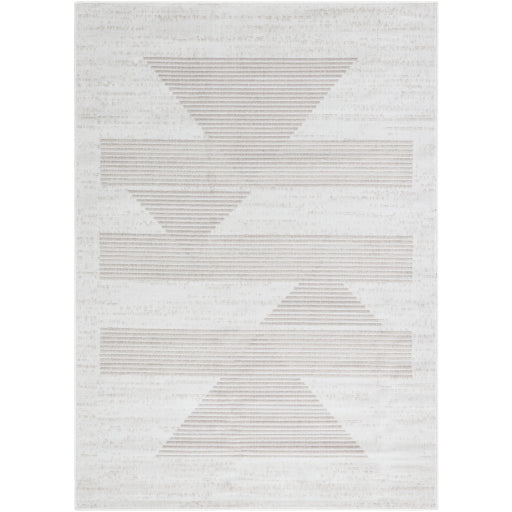 Pisa Machine Woven Rug Livabliss Pisa