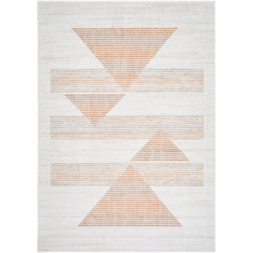 Pisa Machine Woven Rug Livabliss Pisa