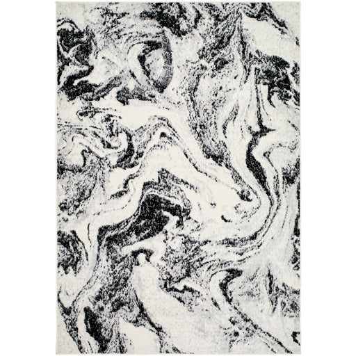 Pisa Machine Woven Rug Livabliss Pisa