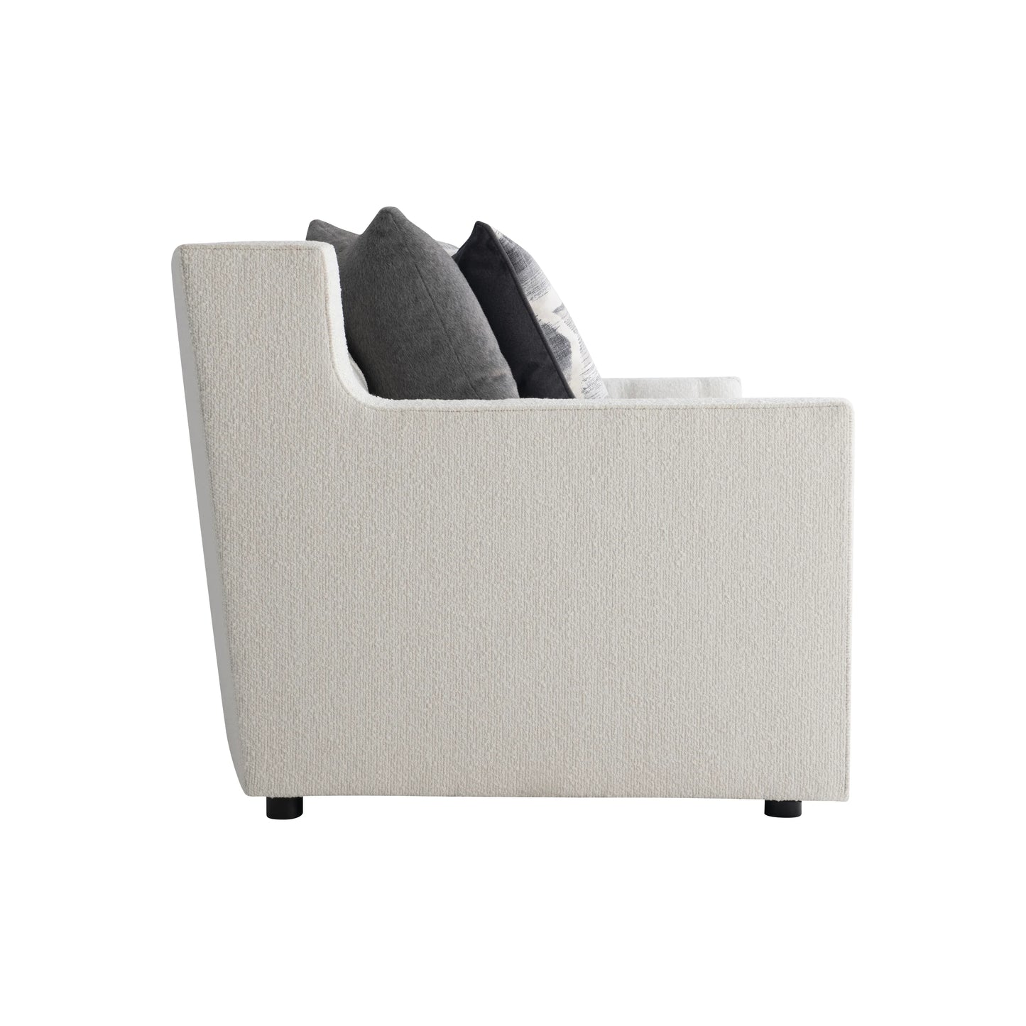 Candace Fabric Sofa Bernhardt Living