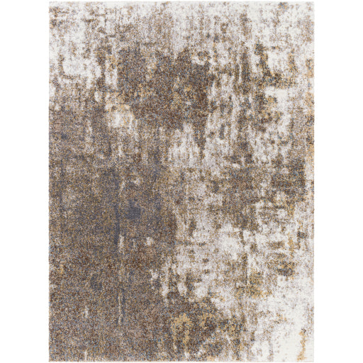 Portofino Machine Woven Rug Livabliss Portofino