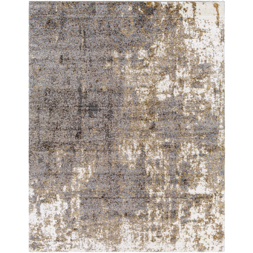 Portofino Machine Woven Rug Livabliss Portofino