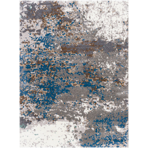 Portofino Machine Woven Rug Livabliss Portofino