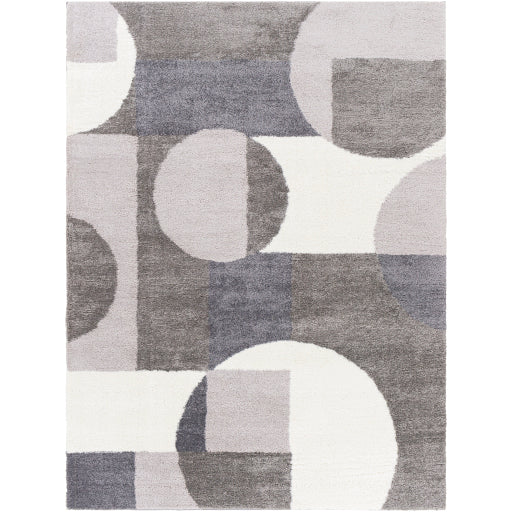 Portofino Machine Woven Rug Livabliss Portofino
