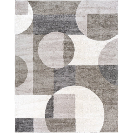 Portofino Machine Woven Rug Livabliss Portofino